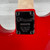 Used Charvel Pro-Mod So-Cal Style 1 HSS FR E - Ferrari Red - Case Included 40112-S000176476 View 11