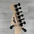Used Charvel Pro-Mod So-Cal Style 1 HSS FR E - Ferrari Red - Case Included 40112-S000176476 View 10