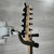 Used Charvel Pro-Mod So-Cal Style 1 HSS FR E - Ferrari Red - Case Included 40112-S000176476 View 7