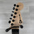 Used Charvel Pro-Mod So-Cal Style 1 HSS FR E - Ferrari Red - Case Included 40112-S000176476 View 4