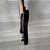 Used Jackson Dinky Arch Top JS32 DKA Electric Guitar - Transparent Black - Case Included 40112-S000176480 View 8