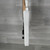 Used Jackson X Series Signature Adrian Smith SDX - Snow White with Maple Fingerboard - Case Included 40112-S000176481 View 8