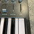 Used ARTURIA KEYLAB 49 ESSENTIAL CONTROLLER 41106-S000090803 View 13