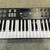 Used ARTURIA KEYLAB 49 ESSENTIAL CONTROLLER 41106-S000090803 View 7