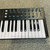 Used ARTURIA KEYLAB 49 ESSENTIAL CONTROLLER 41106-S000090803 View 9