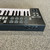 Used ARTURIA KEYLAB 49 ESSENTIAL CONTROLLER 41106-S000090803 View 17