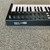 Used ARTURIA KEYLAB 49 ESSENTIAL CONTROLLER 41106-S000090803 View 15