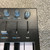 Used ARTURIA KEYLAB 49 ESSENTIAL CONTROLLER 41106-S000090803 View 12