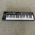 Used ARTURIA KEYLAB 49 ESSENTIAL CONTROLLER 41106-S000090803 View 4