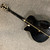 Used Washburn EA55G Laminate Top Acoustic Guitar Other 40111-S000184794 View 4