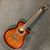 Used Washburn EA55G Laminate Top Acoustic Guitar Other 40111-S000184794 View 2