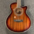 Used Washburn EA55G Laminate Top Acoustic Guitar Other 40111-S000184794 View 1