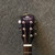 Used KEPMA GA2-232 Solid Top Acoustic Guitar Natural 40111-S000184805 View 3