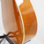 Used Spectrum Acoustic Guitar 40042-S000253831 View 9