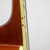 Used Spectrum Acoustic Guitar 40042-S000253831 View 4