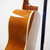 Used Spectrum Acoustic Guitar 40042-S000253831 View 10
