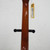 Used Spectrum Acoustic Guitar 40042-S000253831 View 13