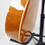Used Spectrum Acoustic Guitar 40042-S000253831 View 11
