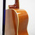Used Spectrum Acoustic Guitar 40042-S000253831 View 8