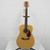 Used Spectrum Acoustic Guitar 40042-S000253831 View 3