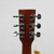 Used Spectrum Acoustic Guitar 40042-S000253831 View 12