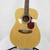 Used Spectrum Acoustic Guitar 40042-S000253831 View 1