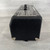 Used Fender Super-Sonic 60 - 60-watt Tube Guitar Amplifier Head 40112-S000176485 View 12