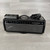 Used Fender Super-Sonic 60 - 60-watt Tube Guitar Amplifier Head 40112-S000176485 View 1