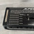 Used Fender Super-Sonic 60 - 60-watt Tube Guitar Amplifier Head 40112-S000176485 View 9