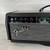 Used Fender Super-Sonic 60 - 60-watt Tube Guitar Amplifier Head 40112-S000176485 View 8