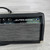 Used Fender Super-Sonic 60 - 60-watt Tube Guitar Amplifier Head 40112-S000176485 View 6