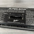 Used Fender Super-Sonic 60 - 60-watt Tube Guitar Amplifier Head 40112-S000176485 View 10