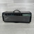Used Fender Super-Sonic 60 - 60-watt Tube Guitar Amplifier Head 40112-S000176485 View 5