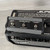 Used Fender Super-Sonic 60 - 60-watt Tube Guitar Amplifier Head 40112-S000176485 View 3