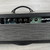 Used Fender Super-Sonic 60 - 60-watt Tube Guitar Amplifier Head 40112-S000176485 View 7