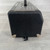 Used Fender Super-Sonic 60 - 60-watt Tube Guitar Amplifier Head 40112-S000176485 View 13