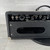 Used Fender Super-Sonic 60 - 60-watt Tube Guitar Amplifier Head 40112-S000176485 View 16