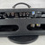 Used Fender Super-Sonic 60 - 60-watt Tube Guitar Amplifier Head 40112-S000176485 View 15
