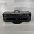 Used Fender Super-Sonic 60 - 60-watt Tube Guitar Amplifier Head 40112-S000176485 View 17