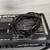 Used Fender Super-Sonic 60 - 60-watt Tube Guitar Amplifier Head 40112-S000176485 View 4