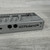 Used Roland TR-06 - Drumatix Drum Machine 40112-S000176495 View 5
