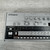 Used Roland TR-06 - Drumatix Drum Machine 40112-S000176495 View 3