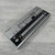 Used Roland TR-06 - Drumatix Drum Machine 40112-S000176495 View 1