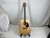 Used Cort EARTH60 OP Solid Top Acoustic Guitar Natural 40012-S000298573 View 2