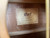 Used Cort EARTH60 OP Solid Top Acoustic Guitar Natural 40012-S000298573 View 4