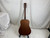 Used Cort EARTH60 OP Solid Top Acoustic Guitar Natural 40012-S000298573 View 6