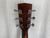 Used Cort EARTH60 OP Solid Top Acoustic Guitar Natural 40012-S000298573 View 7