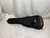 Used Cort EARTH60 OP Solid Top Acoustic Guitar Natural 40012-S000298573 View 8