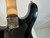 Used First Act ME301 Offset Double Cutaway Electric Guitar Black 6-String 40012-S000298583 View 12