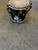 Used Tama 8X8 STARCLASSIC MAPLE TOM Rack Tom Other 8" 41116-S000047126 View 2